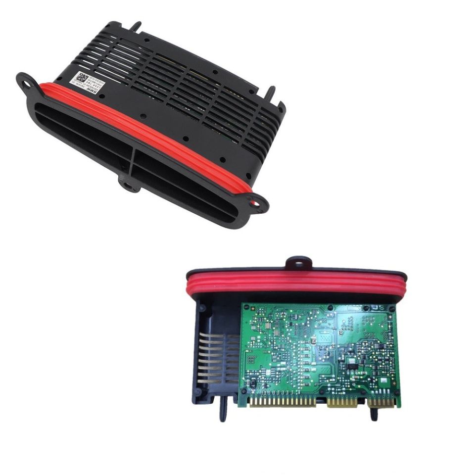 Control Moduli DRL (KETRIDŽI) Beograd Zemun