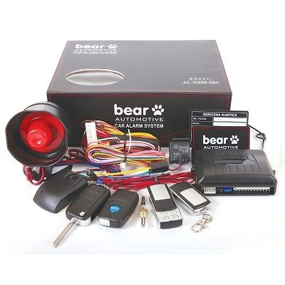 Alarmi Beograd Zemun