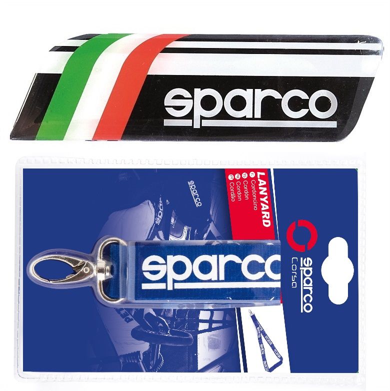 Amblemi i Privesci Beograd Zemun