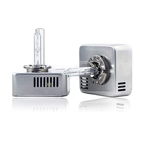 products/1294/d5s.jpg - XENON SIJALICA D5S - BEAR SUPERBRIGHT +30% SERIES - Xenon Svetla Beograd
