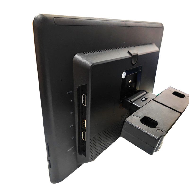 products/1407/mmexport1751618145405.jpg - Monitor za naslon sedista OLED MONITOR 1.6" (dijagonala 29.5cm) - ANDROID 14 - Xenon Svetla Beograd