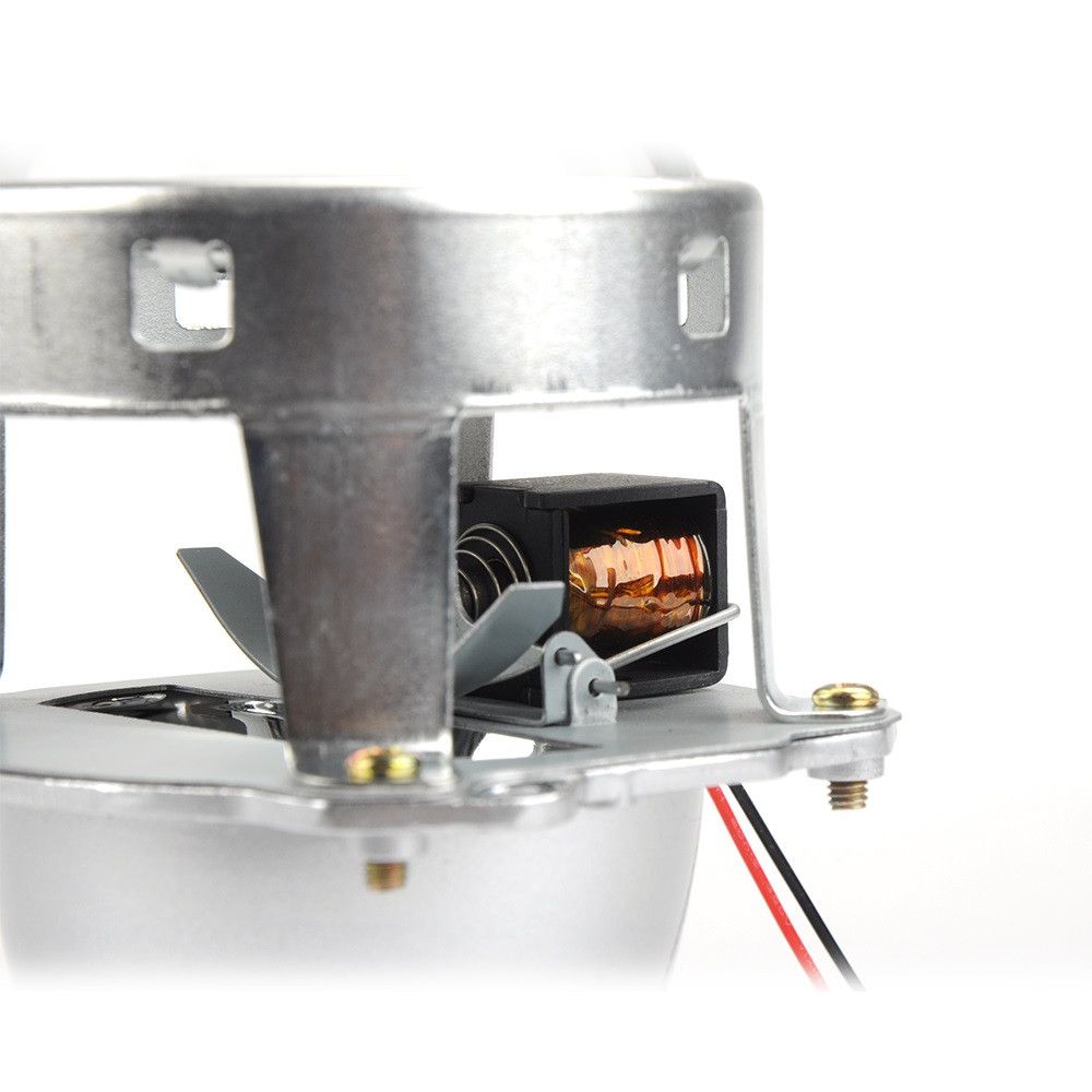 products/1415/bixenon.jpg - BI - XENON PROJEKTORI MORIMOTO H1 - METAL 3inch - Xenon Svetla Beograd