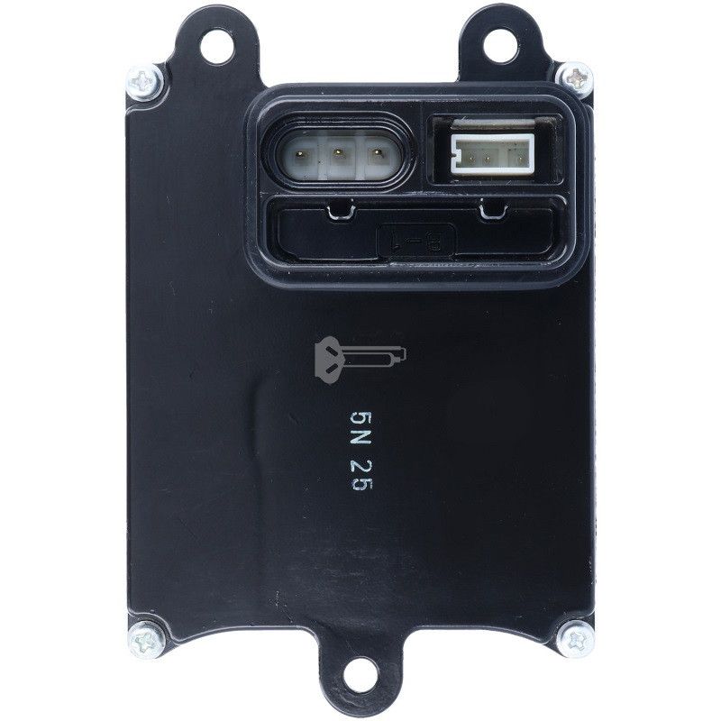 products/1484/93235016.jpg - XENON BALLAST (D1600) 93235016 - Xenon Svetla Beograd