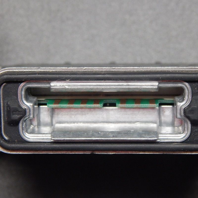 products/1495/7701208945.jpg - XENON BALLAST 6G 89034934  Original Polovan - Xenon Svetla Beograd