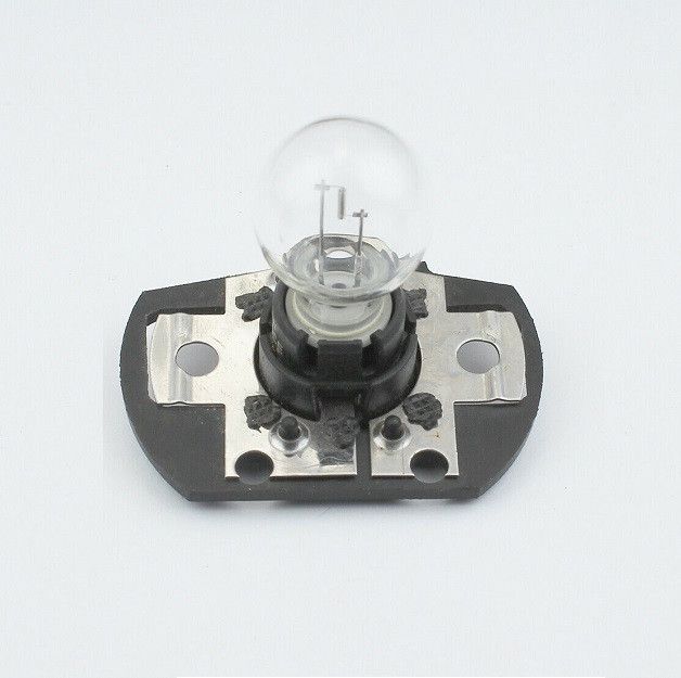 products/176/ph19w.jpg - Halogena Sijalica PH19W 19W - Xenon Svetla Beograd