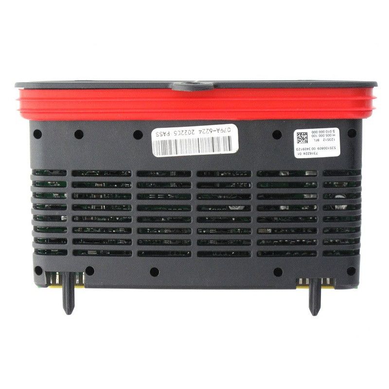 products/216/63117440875.jpg - LED / DRL BALLAST 63117440875 - Xenon Svetla Beograd