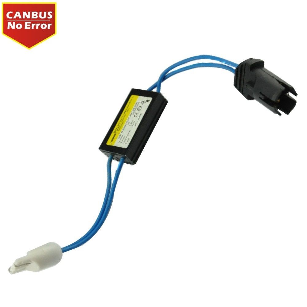 products/376/05.154_ponistivac_greske_w5w-t10_2.jpg - PONIŠTIVAČ GREŠKE W5W T10 - Xenon Svetla Beograd