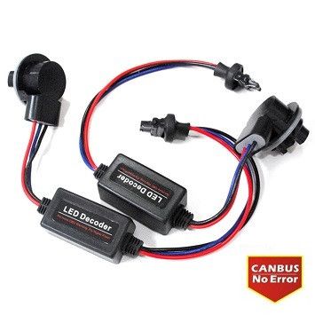 PONIŠTIVAČ GREŠKE ZA 3157 P27-7W Beograd Zemun