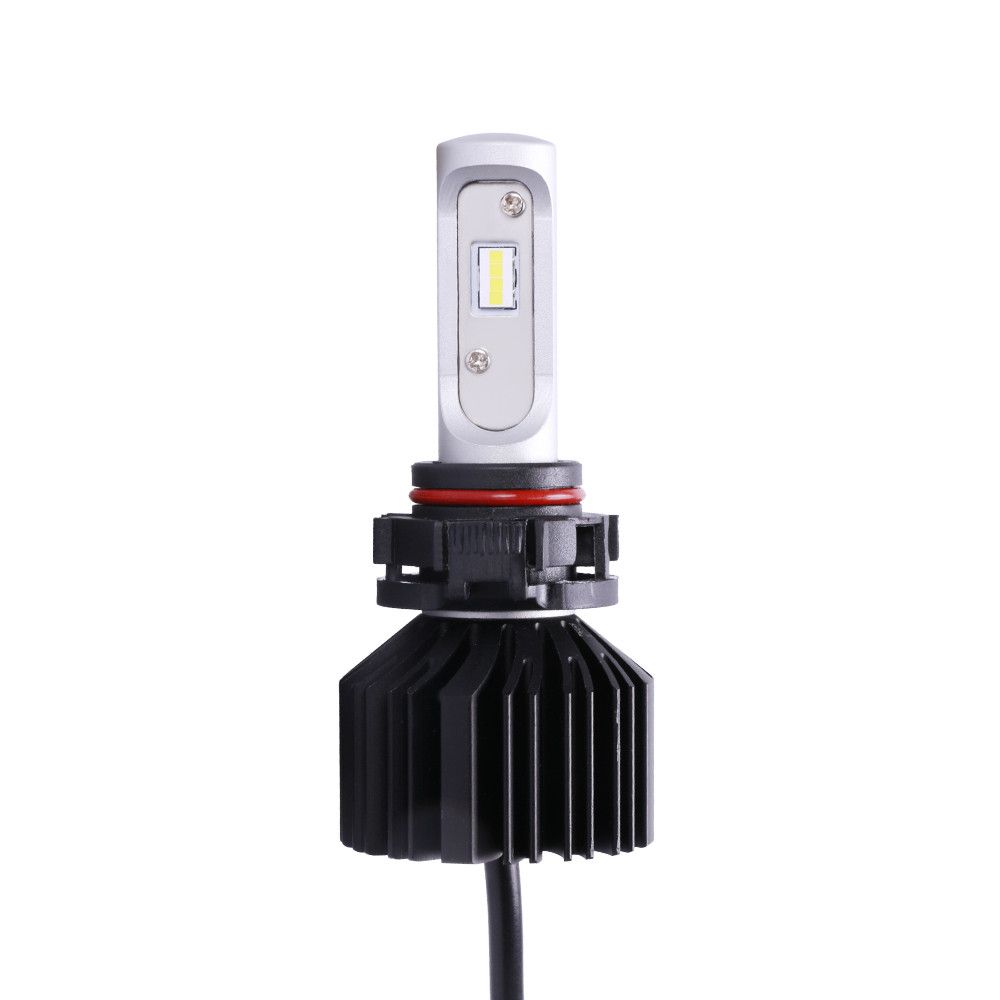 products/611/Psx24w.jpg - PSX24 SET LUMILED ZES chip 8000LM ATOM-series - SREDNJE-DUGO-MAGLENKU - PLUG&PLAY - Xenon Svetla Beograd
