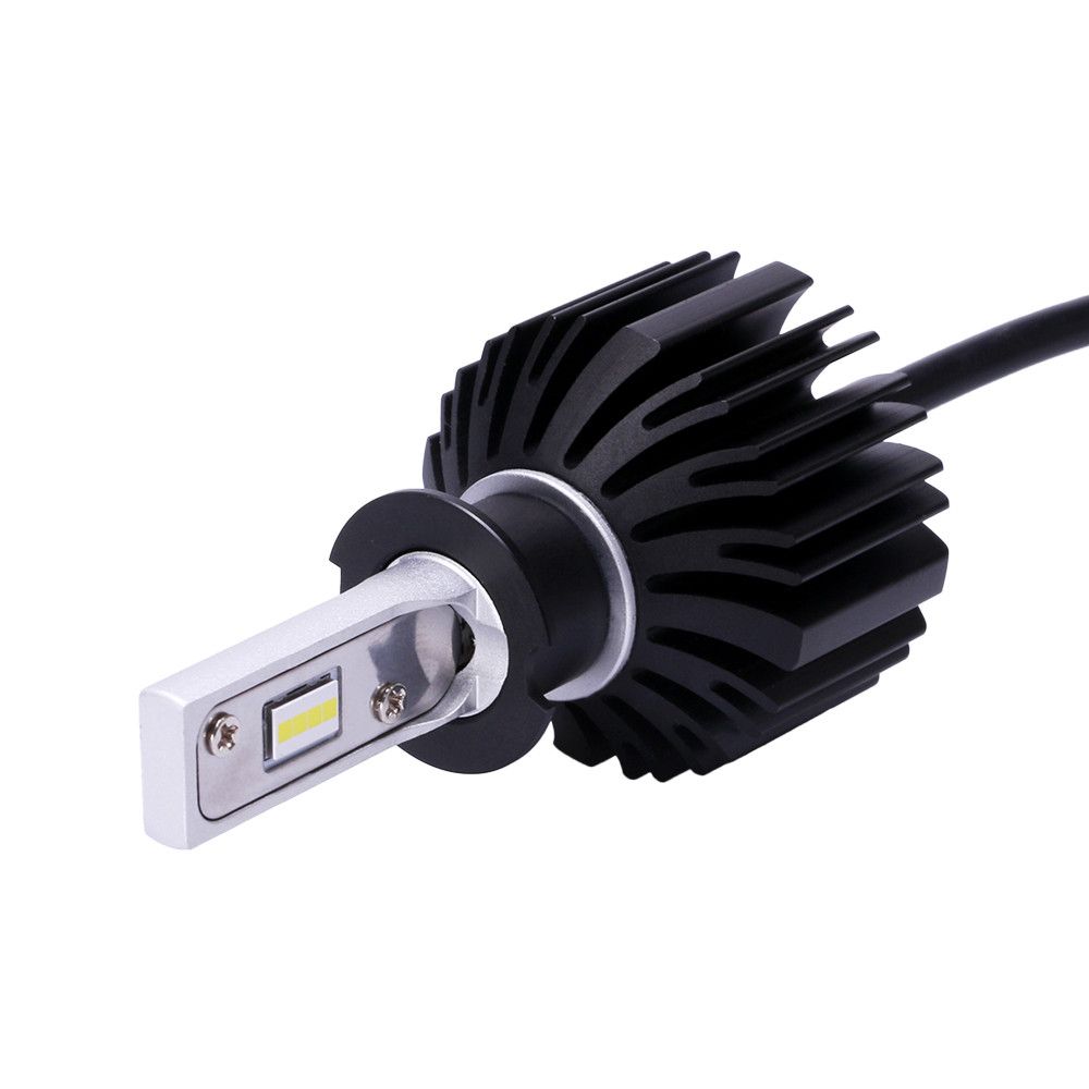 products/690/atom-h3_2_.jpg - H3 SET LUMILED ZES chip 8000LM ATOM-series - SREDNJE-DUGO-MAGLENKU - PLUG&PLAY - Xenon Svetla Beograd